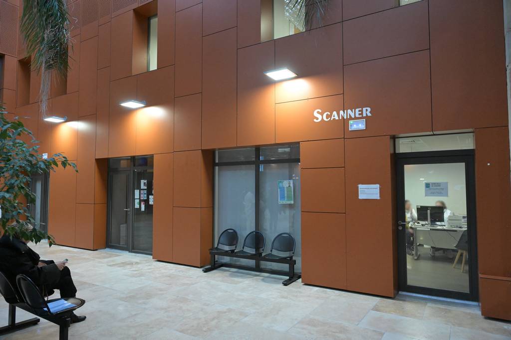 Scanner_CH_Limoux_Accueil