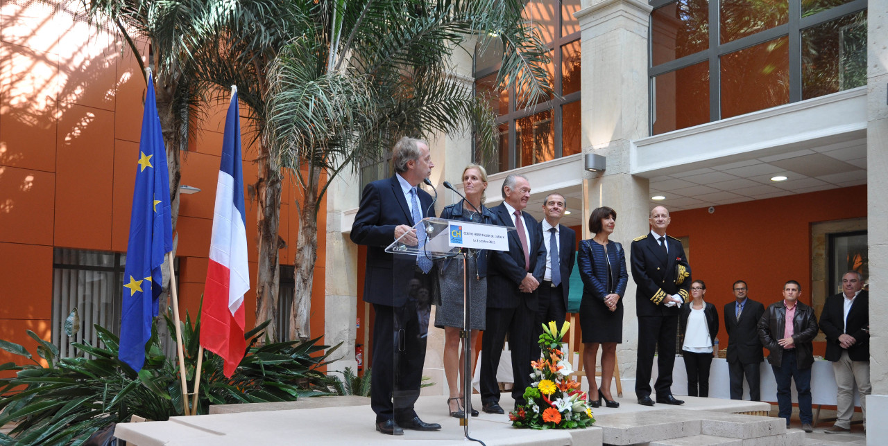 CH_LIMOUX_QUIILAN_INAUGURATION3