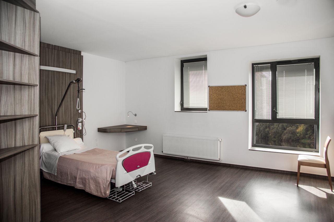 EHPAD_MADELEINE_BRES_CHAMBRE_4