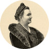Madeleine BRÈS