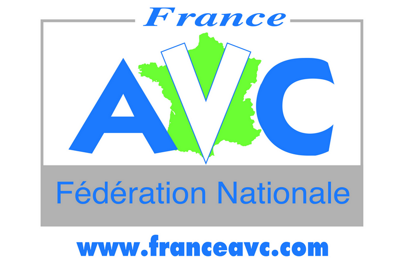 Ouverture d'une permanence mensuelle de l'association France AVC 66-11 au centre hospitalier de Limoux